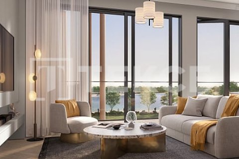 3 bedrooms Duplex in Dubai, UAE No. 140989 13