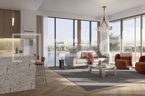 3 bedrooms Duplex in Dubai, UAE No. 140989 14