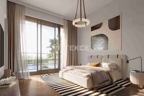 3 bedrooms Duplex in Dubai, UAE No. 140989 17