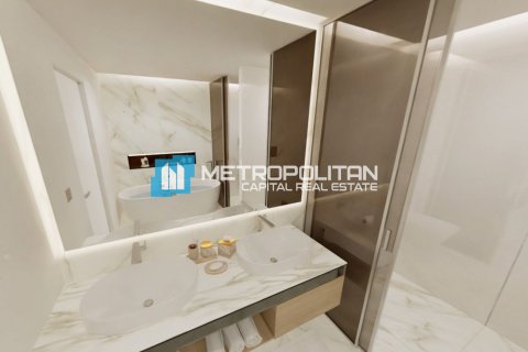Apartment de 2 dormitorios en Abu Dhabi, UAE No. 140983 15
