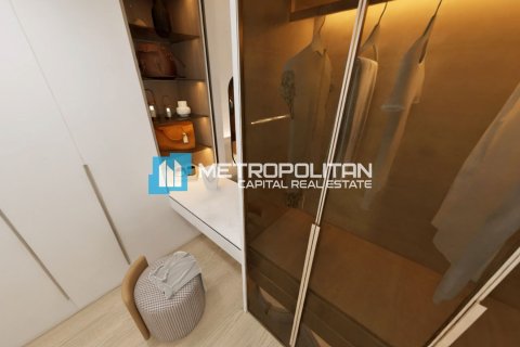 Apartment de 2 dormitorios en Abu Dhabi, UAE No. 140983 14