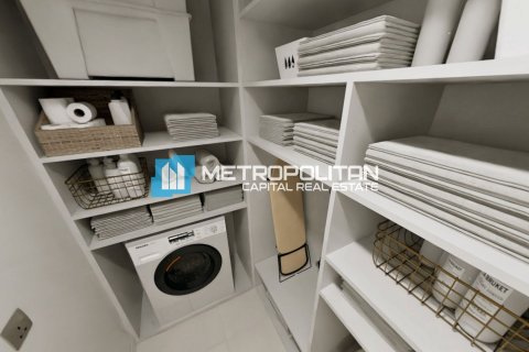 Apartment de 2 dormitorios en Abu Dhabi, UAE No. 140983 13