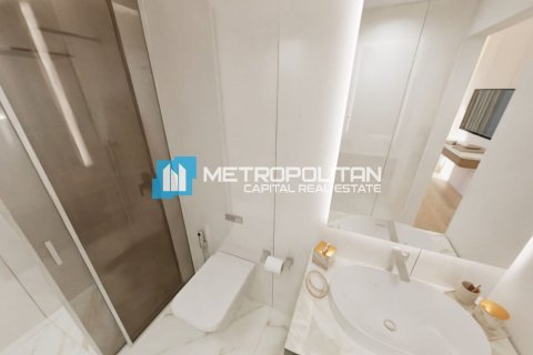 Apartment de 2 dormitorios en Abu Dhabi, UAE No. 140983 16