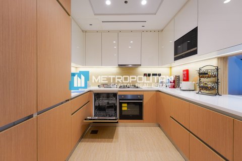 Квартира с 1 спальней в Аль-Рим, ОАЭ №140986 6