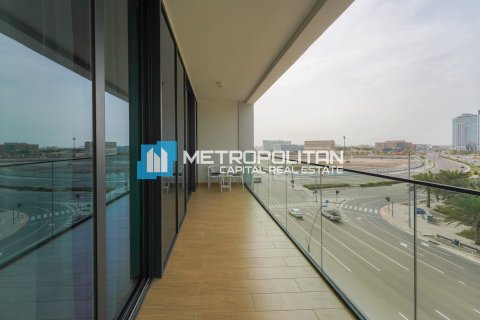 Квартира с 1 спальней в Аль-Рим, ОАЭ №140986 23