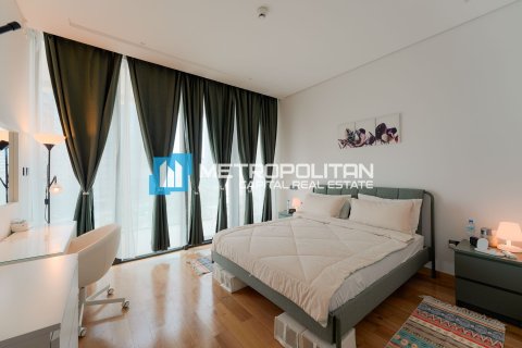 Квартира с 1 спальней в Аль-Рим, ОАЭ №140986 11