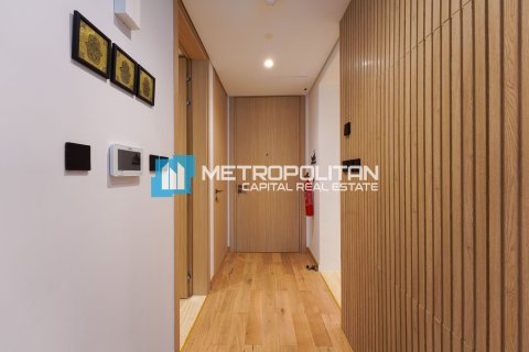 Квартира с 1 спальней в Аль-Рим, ОАЭ №140986 18