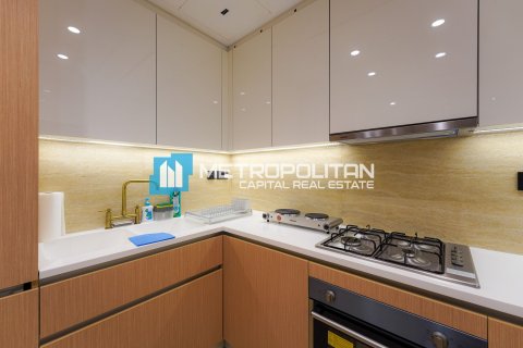 Квартира с 1 спальней в Аль-Рим, ОАЭ №140986 10