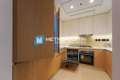 Квартира с 1 спальней в Аль-Рим, ОАЭ №140986 9