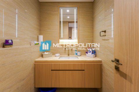 Квартира с 1 спальней в Аль-Рим, ОАЭ №140986 21