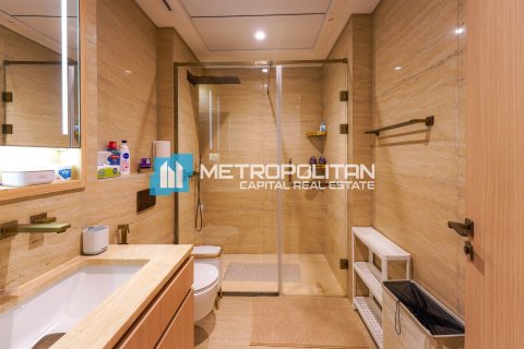 Квартира с 1 спальней в Аль-Рим, ОАЭ №140986 22