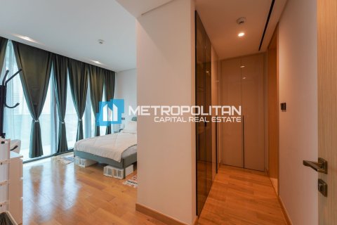 Квартира с 1 спальней в Аль-Рим, ОАЭ №140986 15