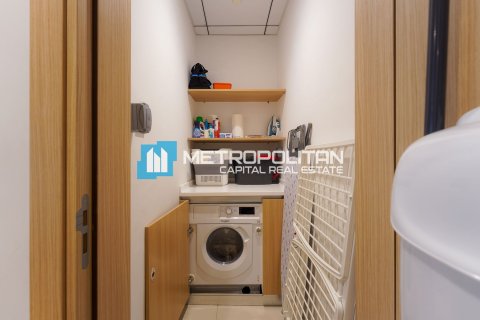 Квартира с 1 спальней в Аль-Рим, ОАЭ №140986 20