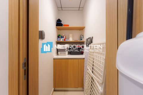 Квартира с 1 спальней в Аль-Рим, ОАЭ №140986 19