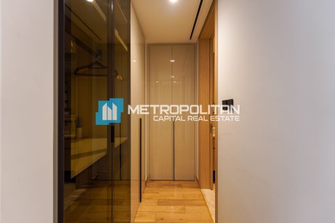 Квартира с 1 спальней в Аль-Рим, ОАЭ №140986 17