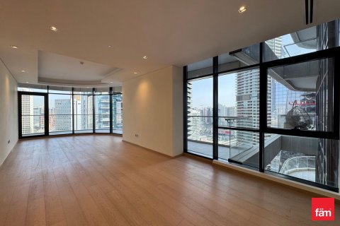 Apartment de 2 dormitorios en Downtown Dubai (Downtown Burj Dubai), UAE No. 161813 16