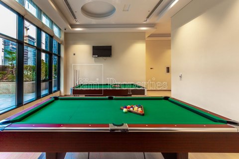 Apartment de 2 dormitorios en Downtown Dubai (Downtown Burj Dubai), UAE No. 161813 3