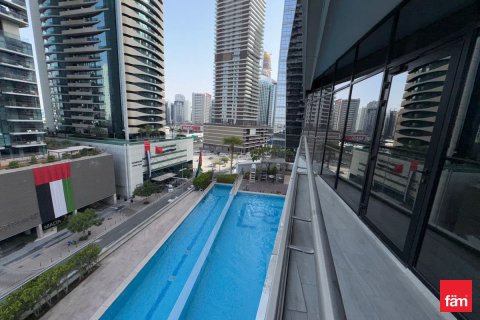 Apartment de 2 dormitorios en Downtown Dubai (Downtown Burj Dubai), UAE No. 161813 11