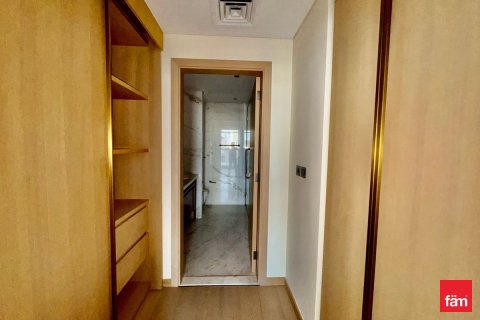Apartment de 2 dormitorios en Downtown Dubai (Downtown Burj Dubai), UAE No. 161813 9