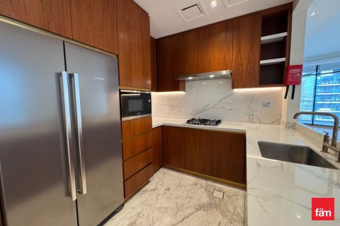 Apartment de 2 dormitorios en Downtown Dubai (Downtown Burj Dubai), UAE No. 161813 14