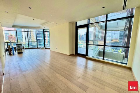 Apartment de 2 dormitorios en Downtown Dubai (Downtown Burj Dubai), UAE No. 161813 15