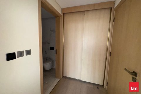 Apartment de 2 dormitorios en Downtown Dubai (Downtown Burj Dubai), UAE No. 161813 8