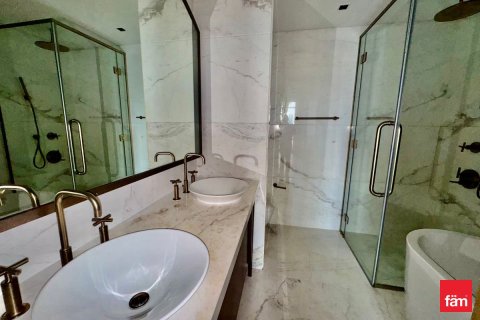 Apartment de 2 dormitorios en Downtown Dubai (Downtown Burj Dubai), UAE No. 161813 7