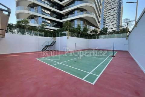 Apartment de 2 dormitorios en Downtown Dubai (Downtown Burj Dubai), UAE No. 161813 5