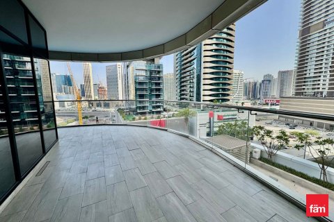 Apartment de 2 dormitorios en Downtown Dubai (Downtown Burj Dubai), UAE No. 161813 12