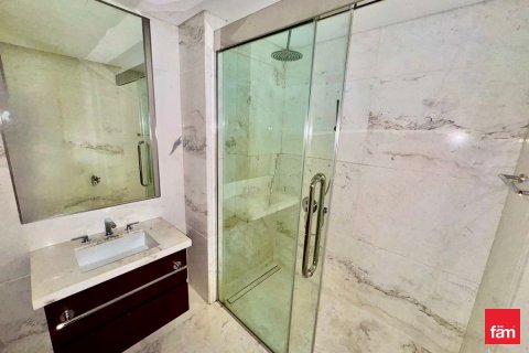 Apartment de 2 dormitorios en Downtown Dubai (Downtown Burj Dubai), UAE No. 161813 6
