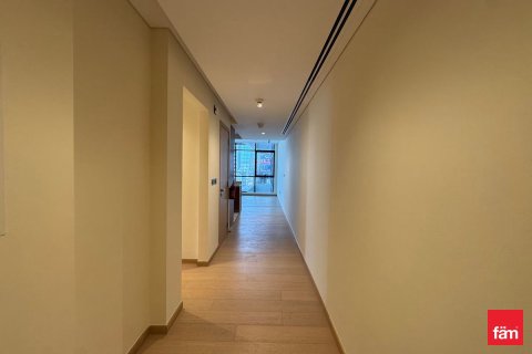 Apartment de 2 dormitorios en Downtown Dubai (Downtown Burj Dubai), UAE No. 161813 13
