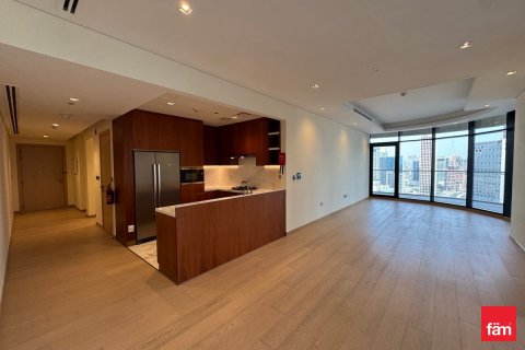 Apartment de 2 dormitorios en Downtown Dubai (Downtown Burj Dubai), UAE No. 161813