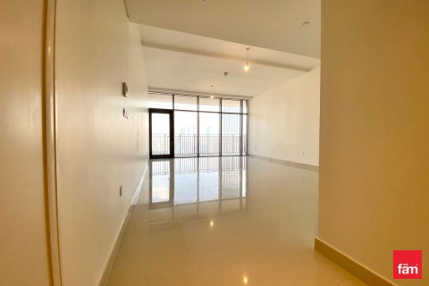 Apartment de 3 dormitorios en Downtown Dubai (Downtown Burj Dubai), UAE No. 161810 6