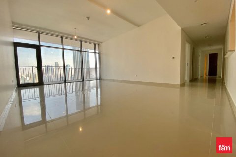Apartment de 3 dormitorios en Downtown Dubai (Downtown Burj Dubai), UAE No. 161810 7
