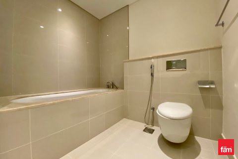 Apartment de 3 dormitorios en Downtown Dubai (Downtown Burj Dubai), UAE No. 161810 13