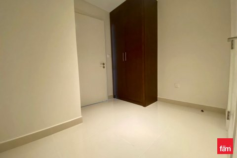 Apartment de 3 dormitorios en Downtown Dubai (Downtown Burj Dubai), UAE No. 161810 16