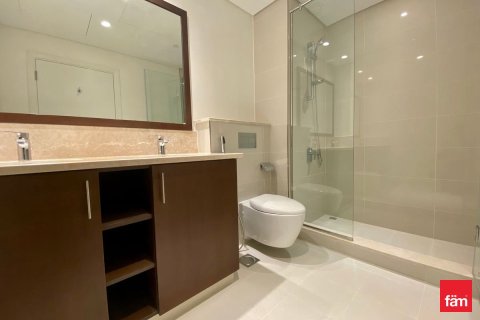 Apartment de 3 dormitorios en Downtown Dubai (Downtown Burj Dubai), UAE No. 161810 12