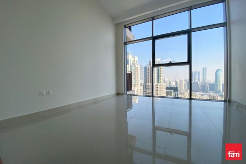 Apartment de 3 dormitorios en Downtown Dubai (Downtown Burj Dubai), UAE No. 161810 4