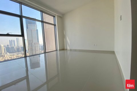 Apartment de 3 dormitorios en Downtown Dubai (Downtown Burj Dubai), UAE No. 161810 3