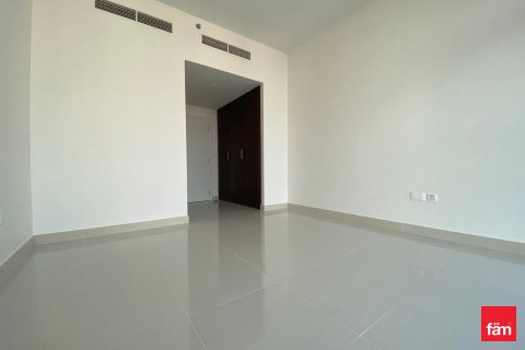 Apartment de 3 dormitorios en Downtown Dubai (Downtown Burj Dubai), UAE No. 161810 11