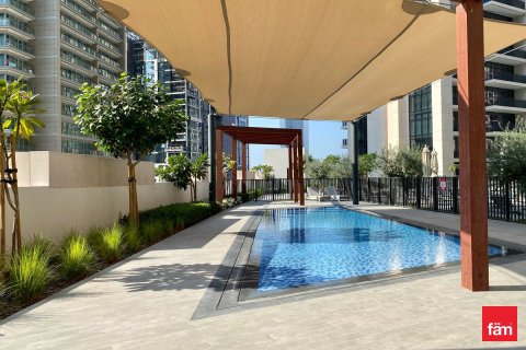 Apartment de 3 dormitorios en Downtown Dubai (Downtown Burj Dubai), UAE No. 161810 14