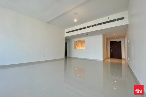 Apartment de 3 dormitorios en Downtown Dubai (Downtown Burj Dubai), UAE No. 161810 5