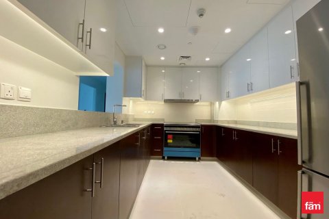 Apartment de 3 dormitorios en Downtown Dubai (Downtown Burj Dubai), UAE No. 161810 18