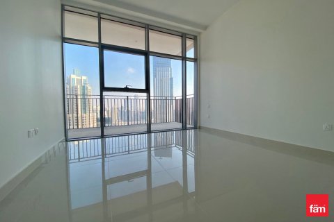Apartment de 3 dormitorios en Downtown Dubai (Downtown Burj Dubai), UAE No. 161810 8