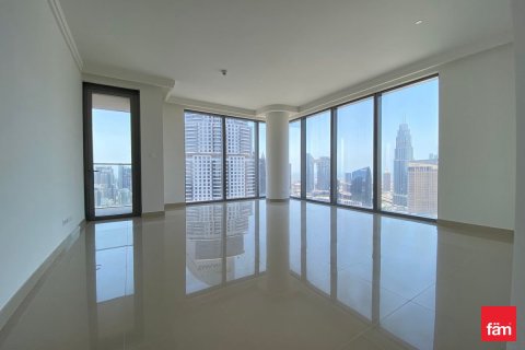 Apartment de 3 dormitorios en Downtown Dubai (Downtown Burj Dubai), UAE No. 161810 17