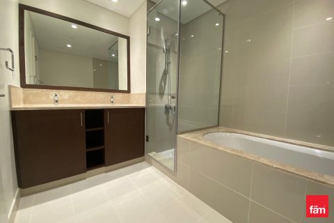 Apartment de 3 dormitorios en Downtown Dubai (Downtown Burj Dubai), UAE No. 161810 15