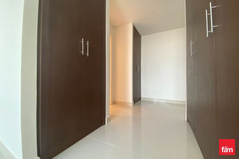 Apartment de 3 dormitorios en Downtown Dubai (Downtown Burj Dubai), UAE No. 161810 10