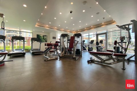 Apartment de 3 dormitorios en Downtown Dubai (Downtown Burj Dubai), UAE No. 161810 9