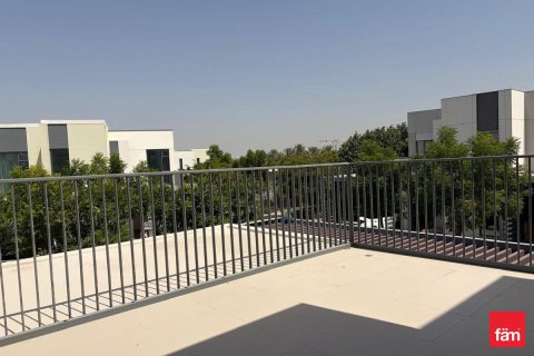 4 bedrooms Villa in Dubai, UAE No. 161815 11