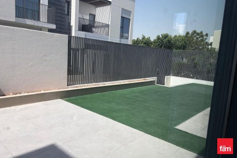 4 bedrooms Villa in Dubai, UAE No. 161815 7